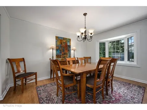 1367 Sanford Lane Glenview IL 60025