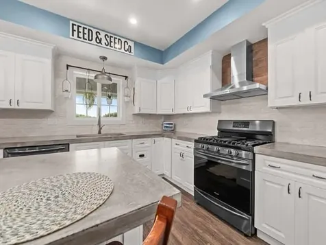 8294 Leaf River Road Leaf River IL 61047