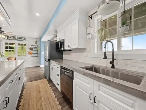 8294 Leaf River Road Leaf River IL 61047