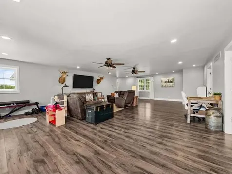 8294 Leaf River Road Leaf River IL 61047