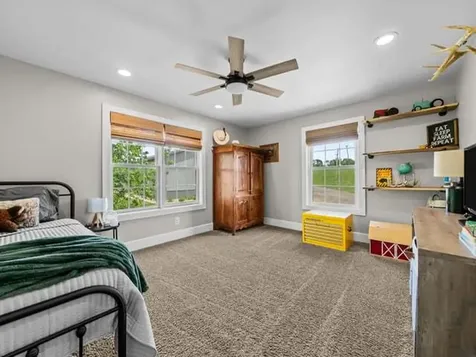 8294 Leaf River Road Leaf River IL 61047