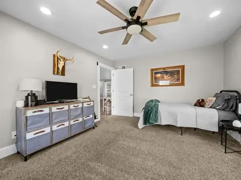 8294 Leaf River Road Leaf River IL 61047