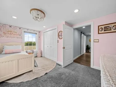 8294 Leaf River Road Leaf River IL 61047
