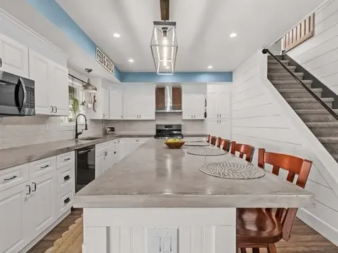 8294 Leaf River Road Leaf River IL 61047