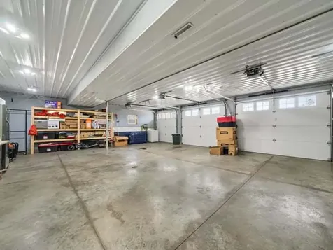 8294 Leaf River Road Leaf River IL 61047