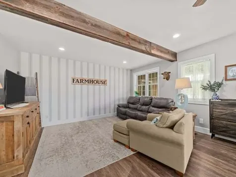 8294 Leaf River Road Leaf River IL 61047