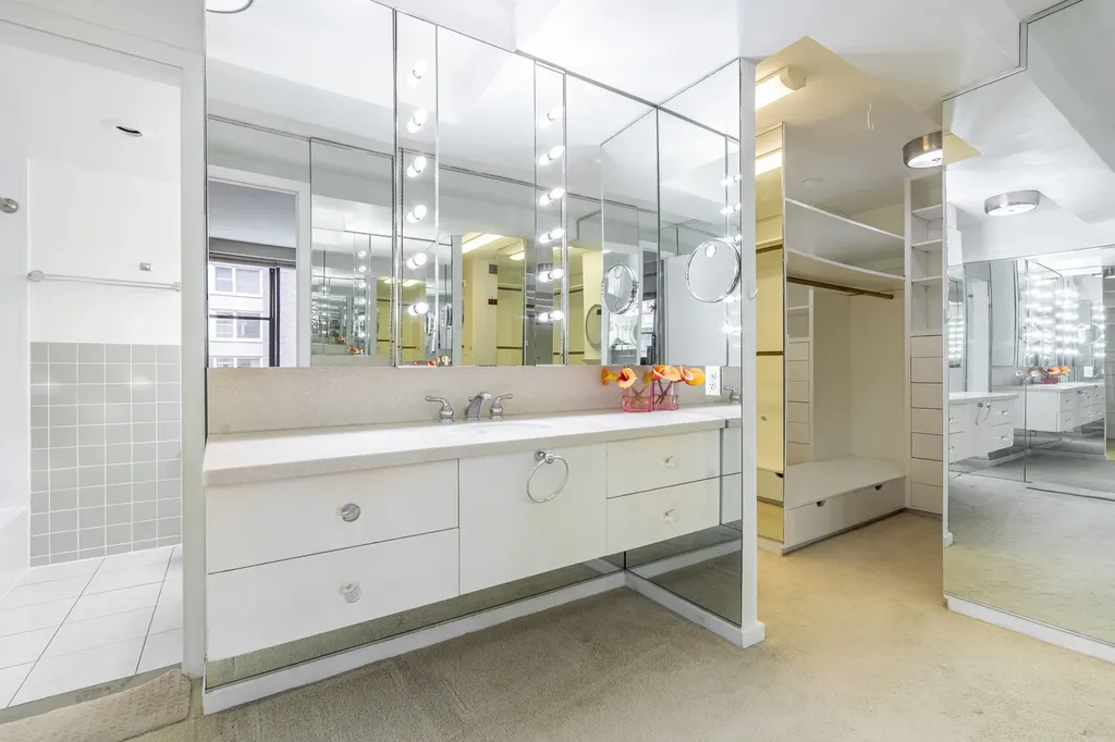 850 North Dewitt Place Chicago IL 60611