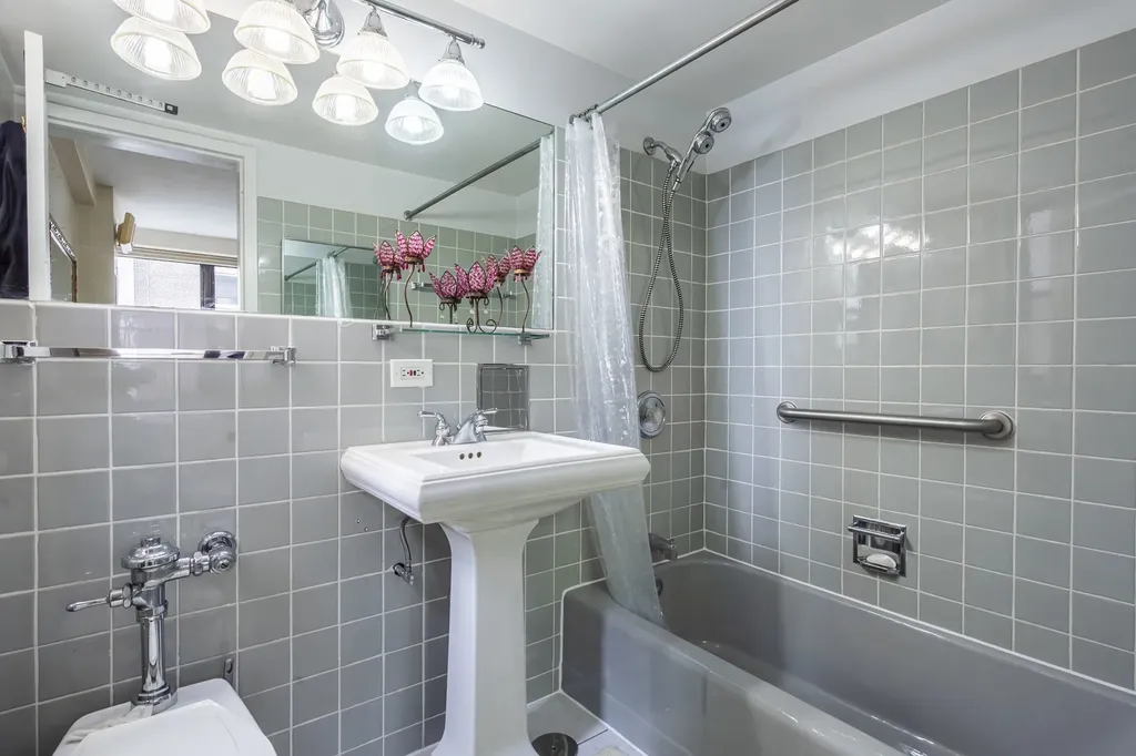 850 North Dewitt Place Chicago IL 60611