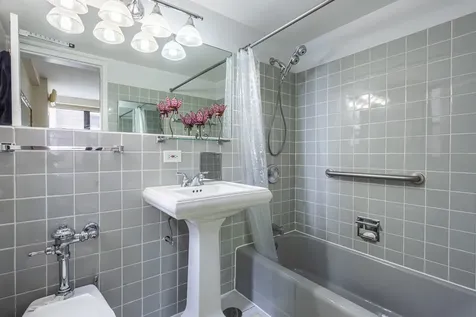 850 North Dewitt Place Chicago IL 60611