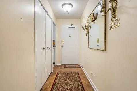 850 North Dewitt Place Chicago IL 60611
