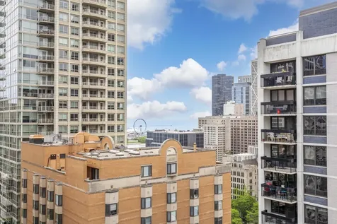 850 North Dewitt Place Chicago IL 60611