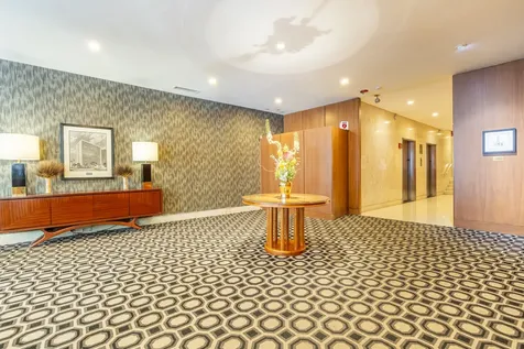 850 North Dewitt Place Chicago IL 60611