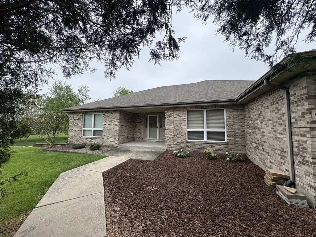 9937 West Kuse Road Frankfort IL 60423