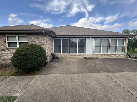 9937 West Kuse Road Frankfort IL 60423