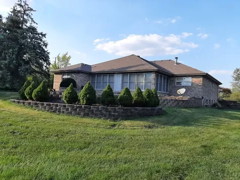 9937 West Kuse Road Frankfort IL 60423