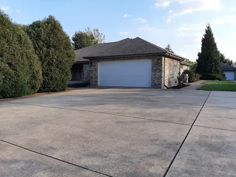 9937 West Kuse Road Frankfort IL 60423