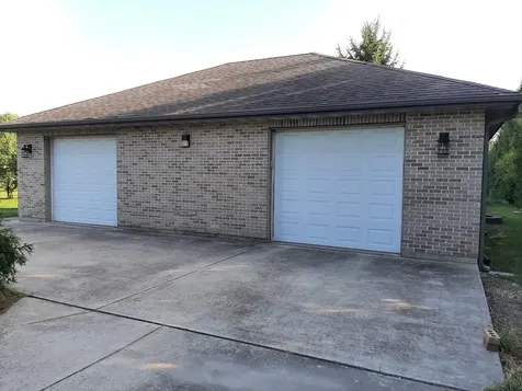 9937 West Kuse Road Frankfort IL 60423