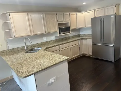 9937 West Kuse Road Frankfort IL 60423