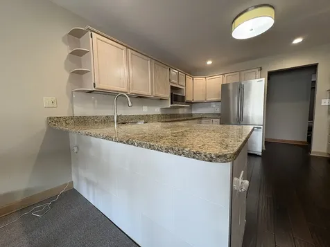 9937 West Kuse Road Frankfort IL 60423