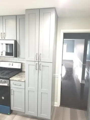 2315 North Merrimac Avenue Chicago IL 60639