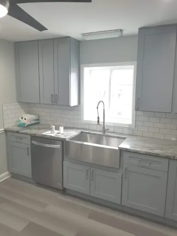 2315 North Merrimac Avenue Chicago IL 60639