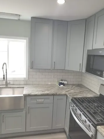 2315 North Merrimac Avenue Chicago IL 60639