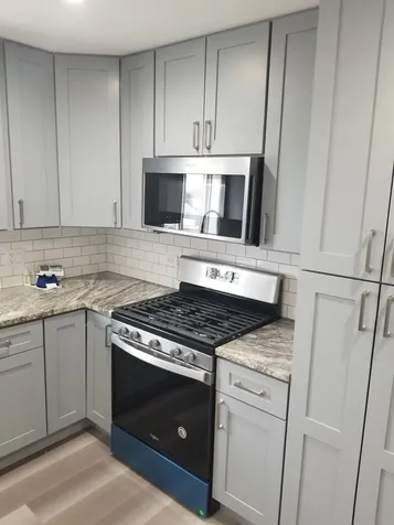 2315 North Merrimac Avenue Chicago IL 60639
