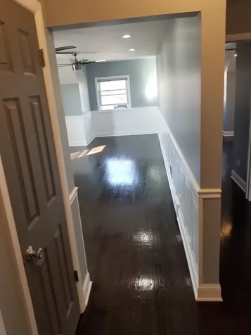 2315 North Merrimac Avenue Chicago IL 60639