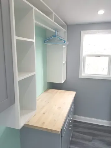 2315 North Merrimac Avenue Chicago IL 60639