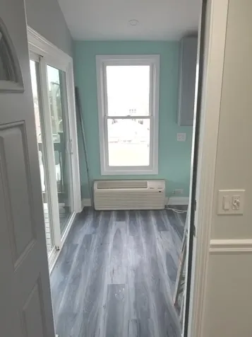 2315 North Merrimac Avenue Chicago IL 60639