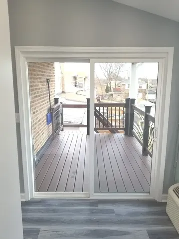 2315 North Merrimac Avenue Chicago IL 60639