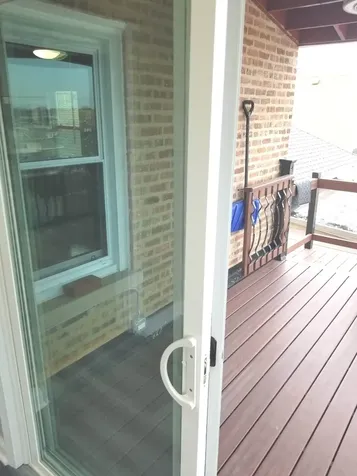 2315 North Merrimac Avenue Chicago IL 60639