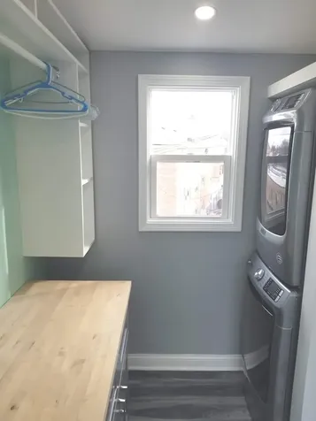 2315 North Merrimac Avenue Chicago IL 60639