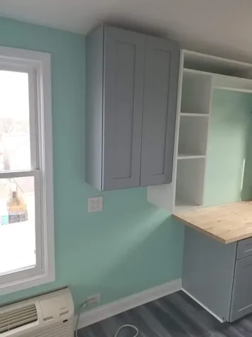 2315 North Merrimac Avenue Chicago IL 60639
