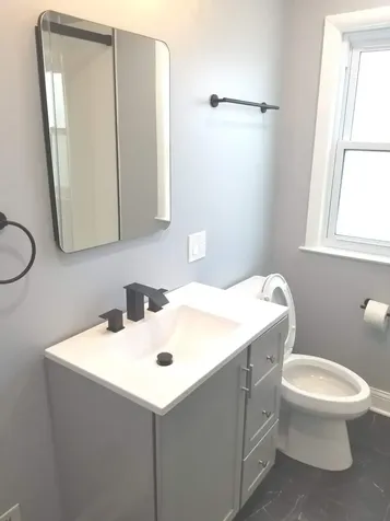 2315 North Merrimac Avenue Chicago IL 60639
