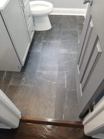 2315 North Merrimac Avenue Chicago IL 60639