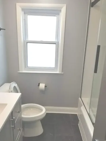 2315 North Merrimac Avenue Chicago IL 60639