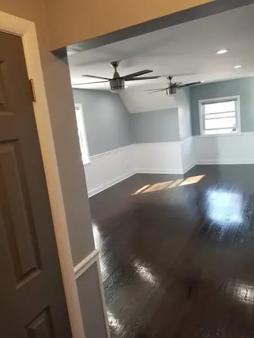 2315 North Merrimac Avenue Chicago IL 60639