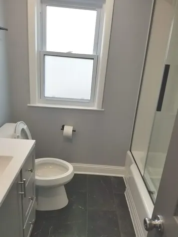 2315 North Merrimac Avenue Chicago IL 60639