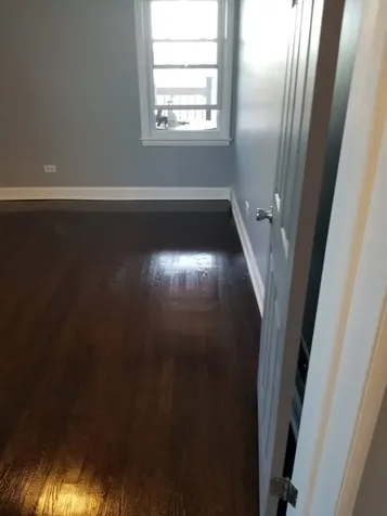 2315 North Merrimac Avenue Chicago IL 60639