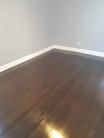 2315 North Merrimac Avenue Chicago IL 60639