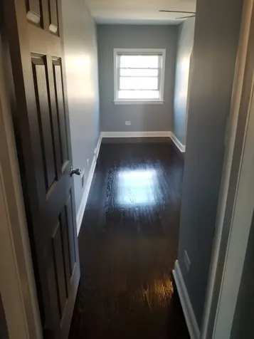 2315 North Merrimac Avenue Chicago IL 60639