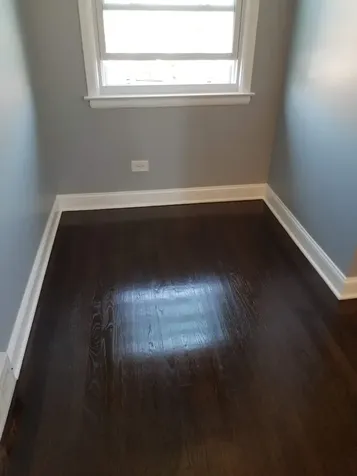 2315 North Merrimac Avenue Chicago IL 60639