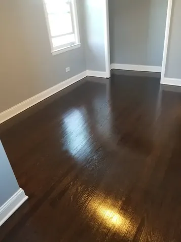 2315 North Merrimac Avenue Chicago IL 60639