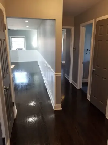 2315 North Merrimac Avenue Chicago IL 60639