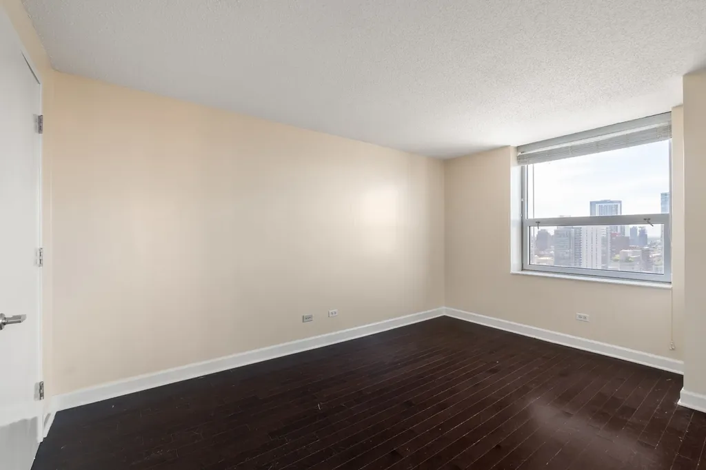 545 North Dearborn Street Chicago IL 60654