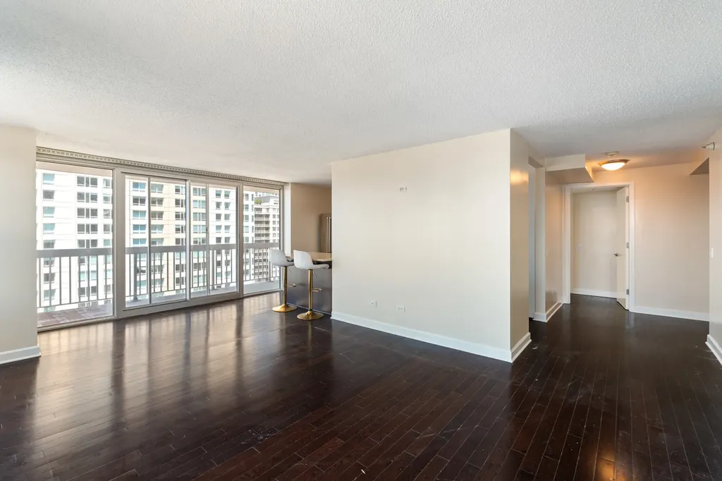 545 North Dearborn Street Chicago IL 60654