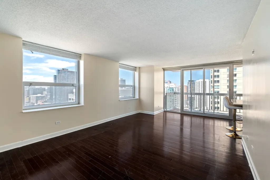 545 North Dearborn Street Chicago IL 60654