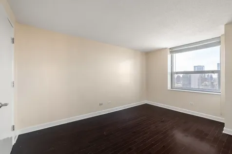 545 North Dearborn Street Chicago IL 60654