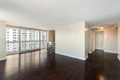 545 North Dearborn Street Chicago IL 60654